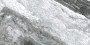 Marble Effect Grey/Silver Medium Format 260x410 - 595x595 Porcelain for Wall/Floor; Finish - Matt